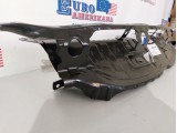 Upper Bracket (Absorber)
